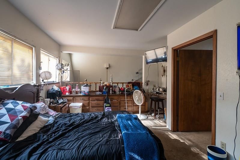 3982 Cr 1675 N/A — photo 34