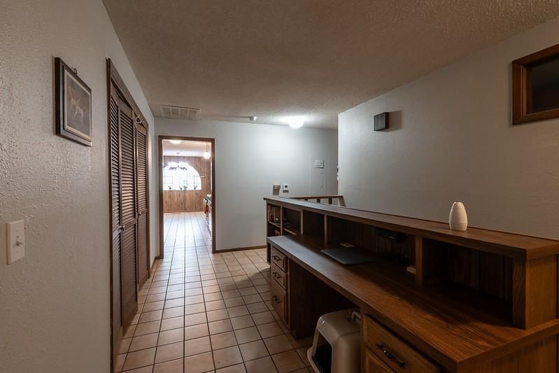 3982 Cr 1675 N/A — photo 35