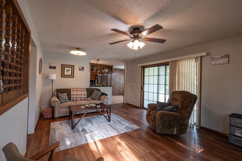 3982 Cr 1675 N/A — photo 36