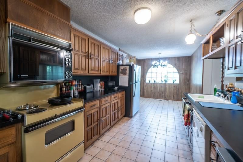 3982 Cr 1675 N/A — photo 37