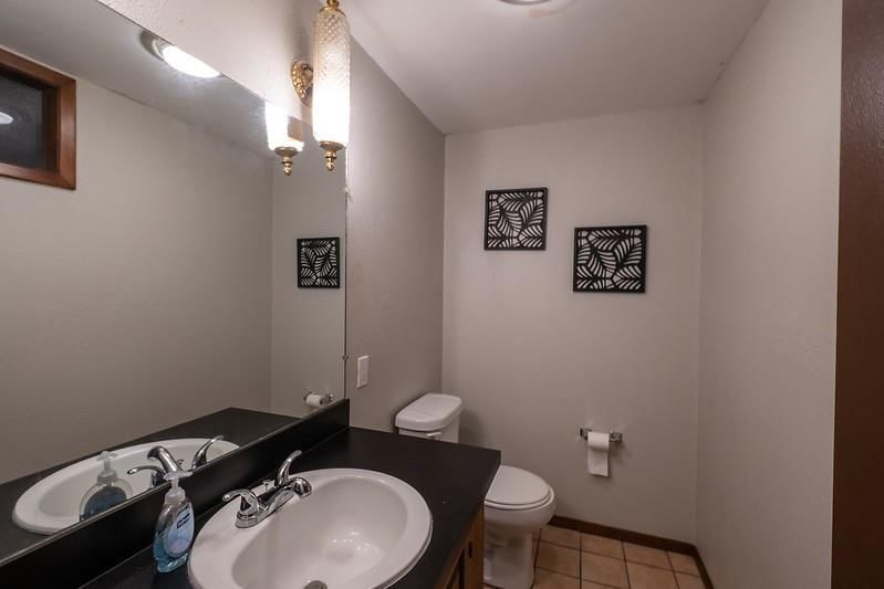 3982 Cr 1675 N/A — photo 39
