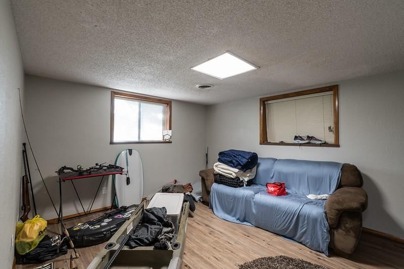 3982 Cr 1675 N/A — photo 40