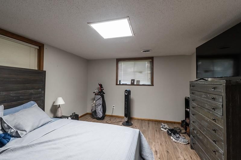 3982 Cr 1675 N/A — photo 41