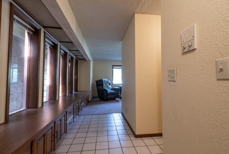 3982 Cr 1675 N/A — photo 43