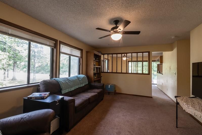 3982 Cr 1675 N/A — photo 44