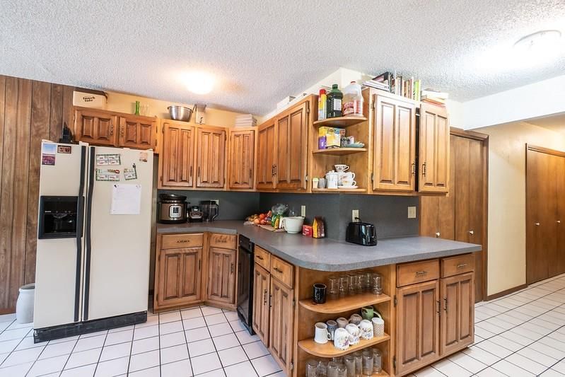 3982 Cr 1675 N/A — photo 45
