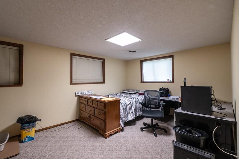 3982 Cr 1675 N/A — photo 48