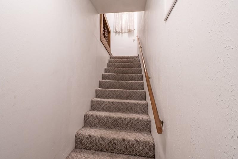 3982 Cr 1675 N/A — photo 50
