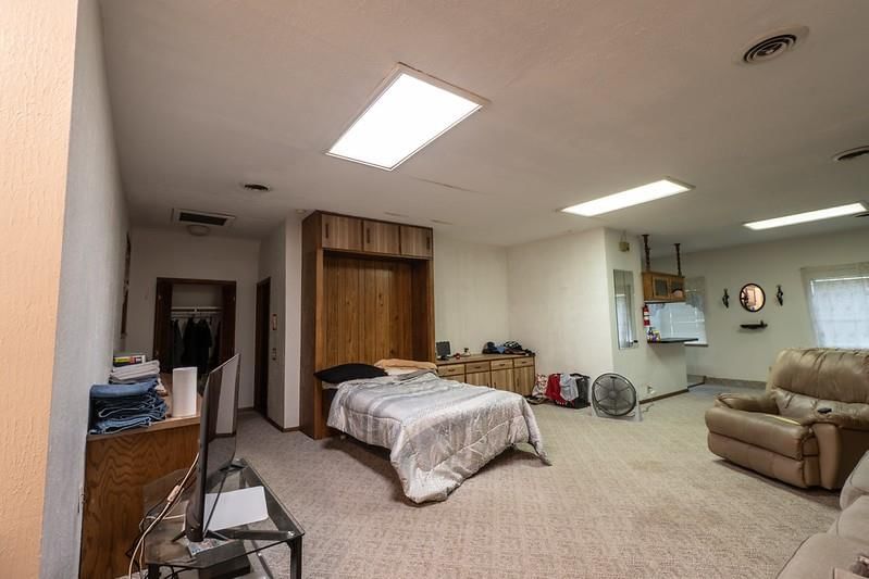 3982 Cr 1675 N/A — photo 51