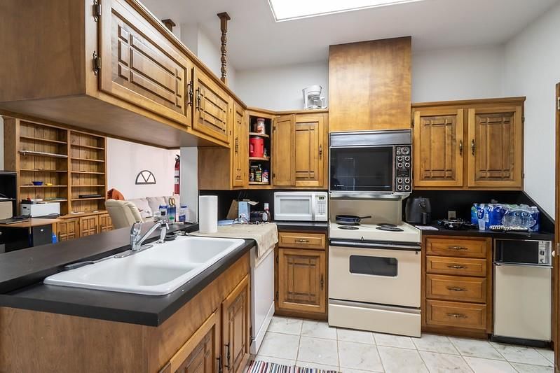 3982 Cr 1675 N/A — photo 52