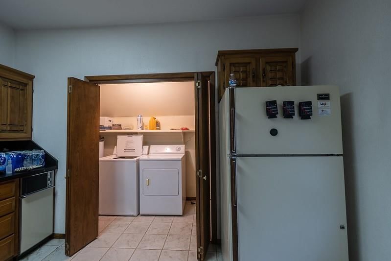 3982 Cr 1675 N/A — photo 53