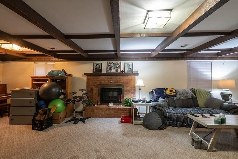 3982 Cr 1675 N/A — photo 57