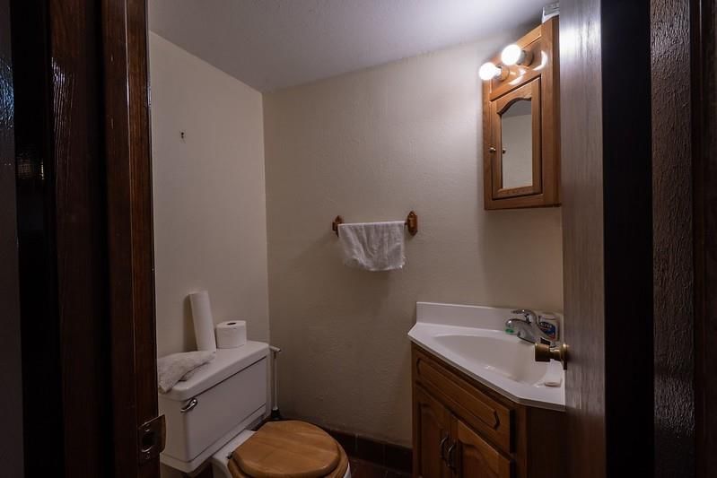 3982 Cr 1675 N/A — photo 58