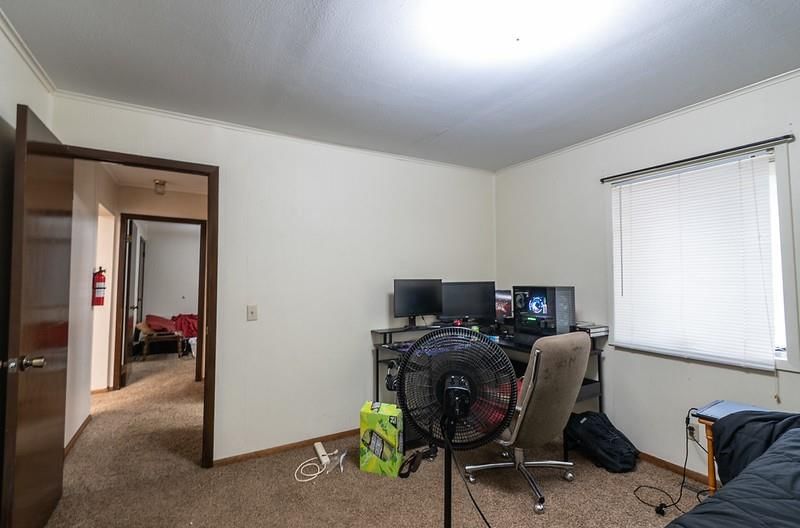 3982 Cr 1675 N/A — photo 59