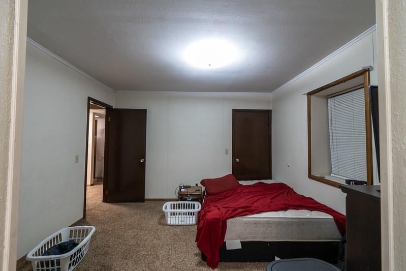 3982 Cr 1675 N/A — photo 60