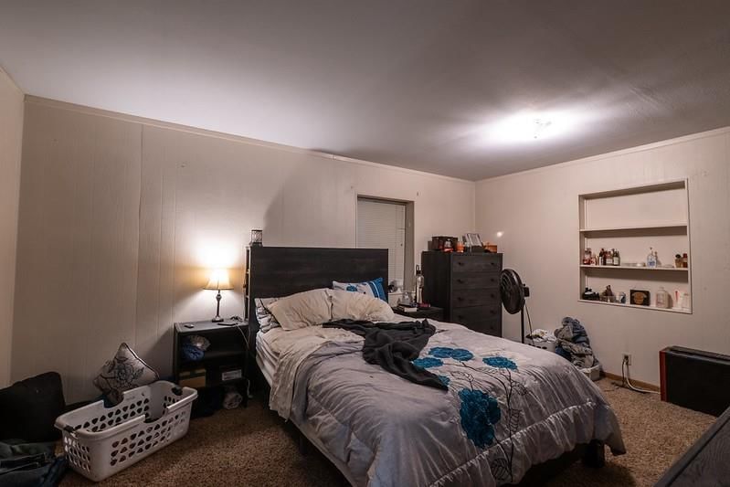 3982 Cr 1675 N/A — photo 61
