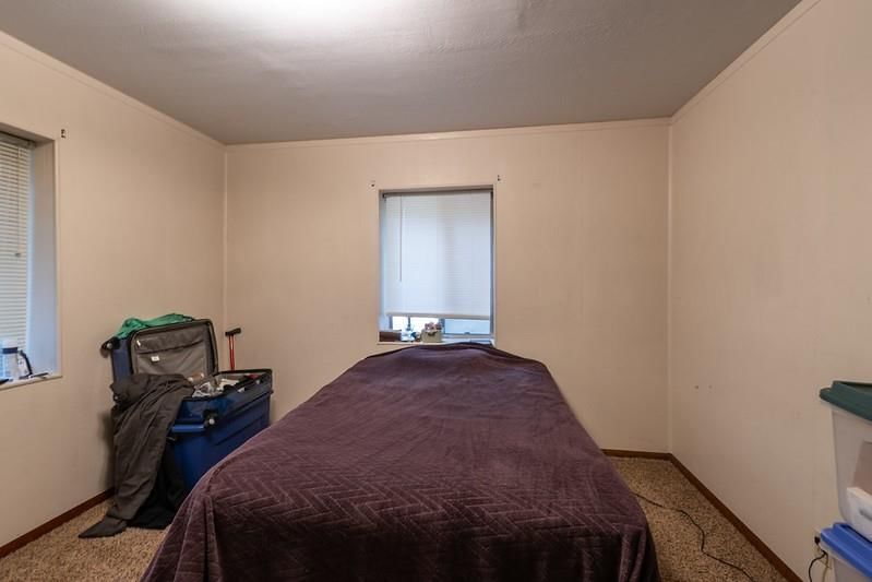 3982 Cr 1675 N/A — photo 62