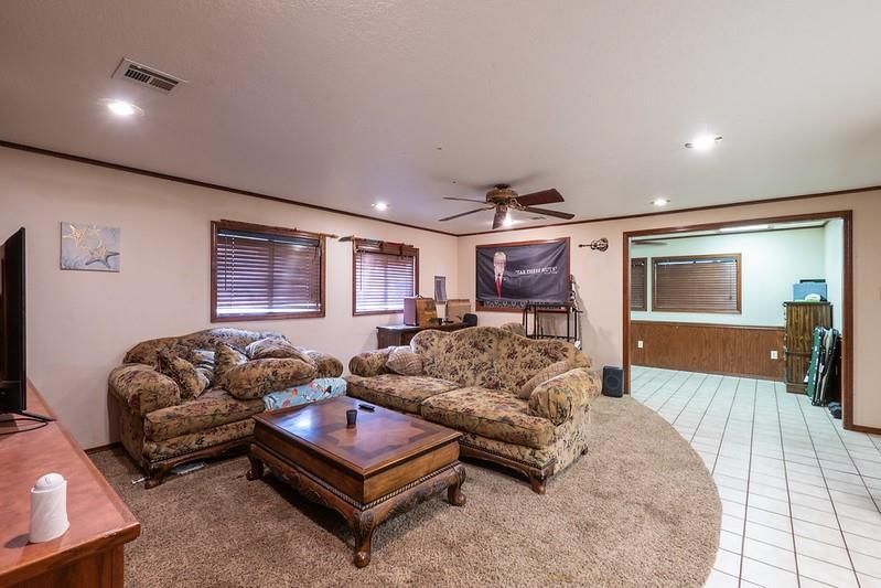 3982 Cr 1675 N/A — photo 64
