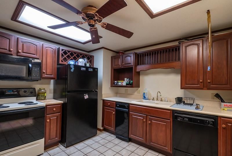 3982 Cr 1675 N/A — photo 65