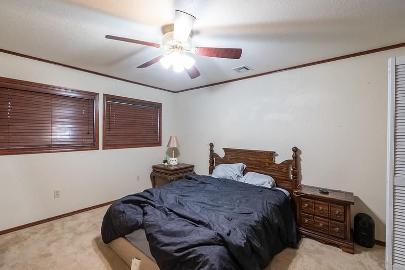3982 Cr 1675 N/A — photo 66