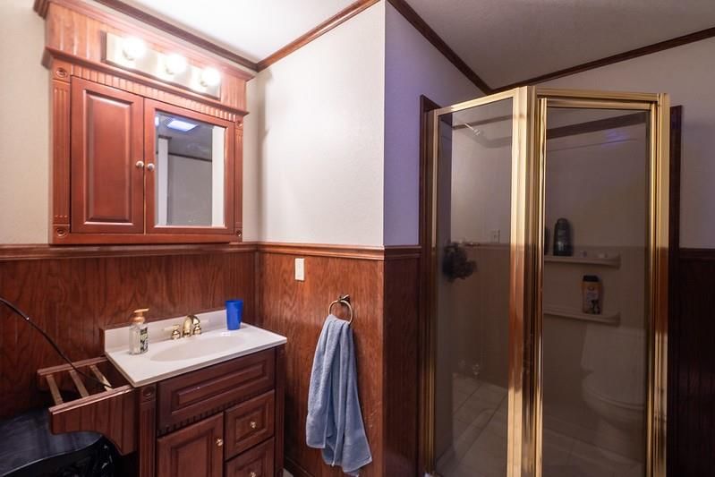3982 Cr 1675 N/A — photo 67