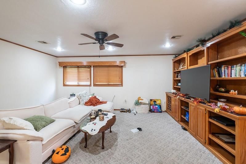 3982 Cr 1675 N/A — photo 68