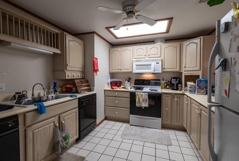 3982 Cr 1675 N/A — photo 69