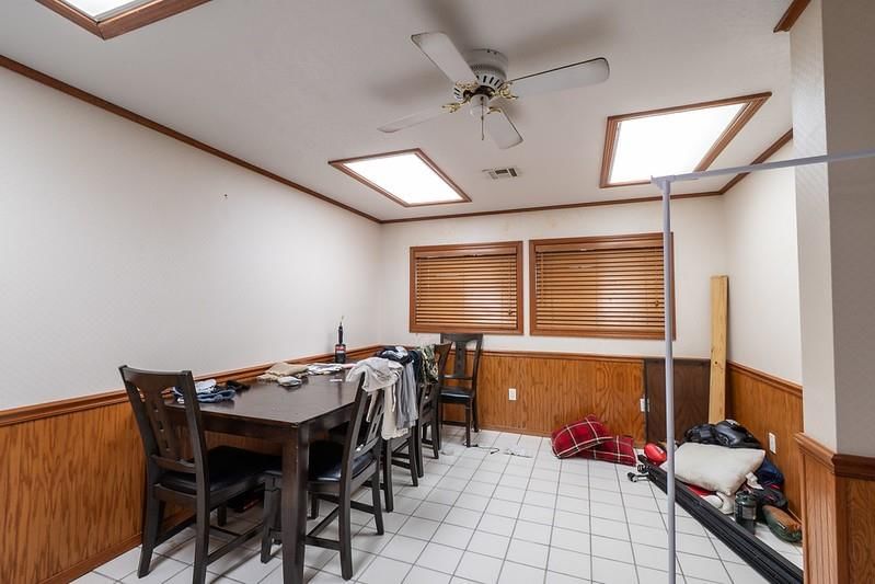 3982 Cr 1675 N/A — photo 70