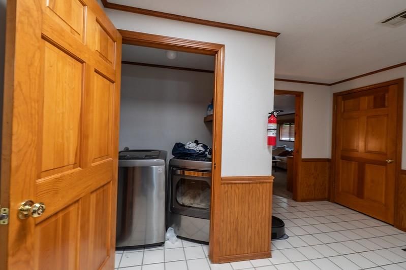 3982 Cr 1675 N/A — photo 71