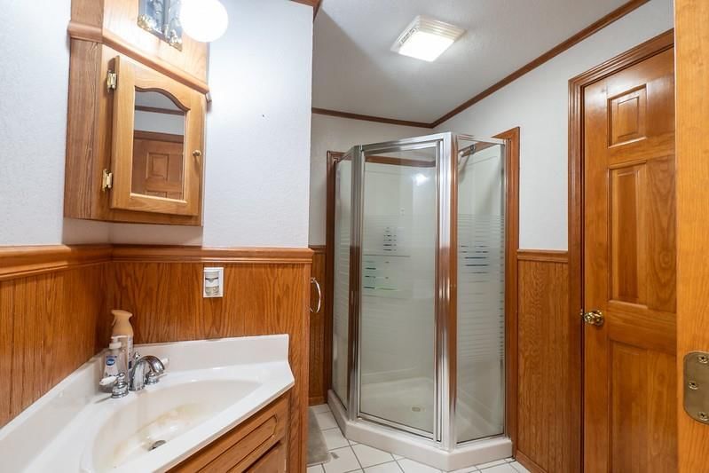 3982 Cr 1675 N/A — photo 72