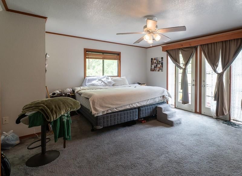 3982 Cr 1675 N/A — photo 73