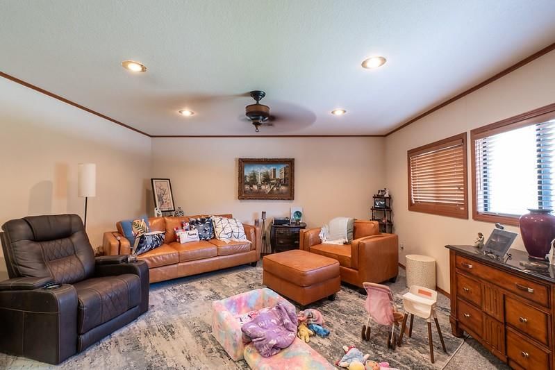 3982 Cr 1675 N/A — photo 74