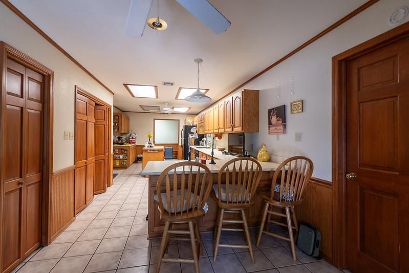3982 Cr 1675 N/A — photo 75