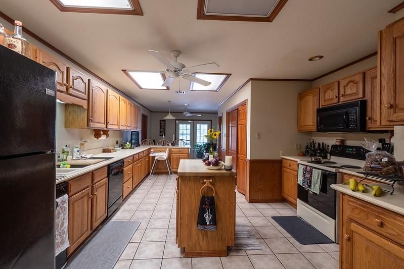 3982 Cr 1675 N/A — photo 76