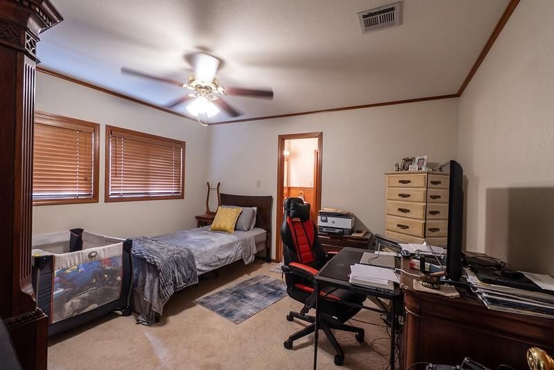 3982 Cr 1675 N/A — photo 77