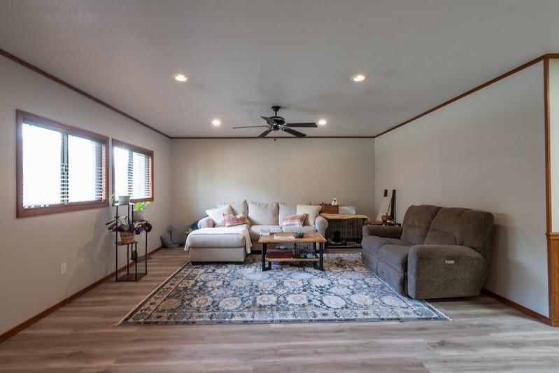 3982 Cr 1675 N/A — photo 82