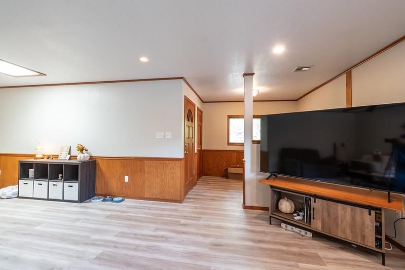 3982 Cr 1675 N/A — photo 83