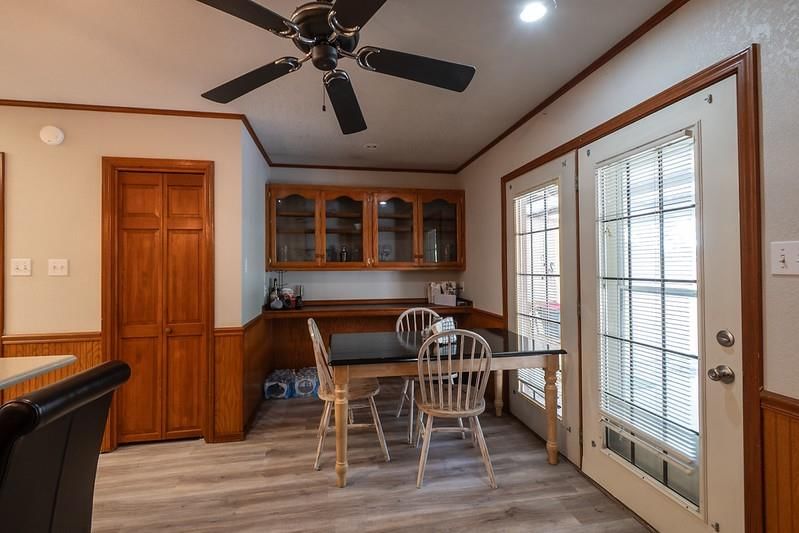 3982 Cr 1675 N/A — photo 84