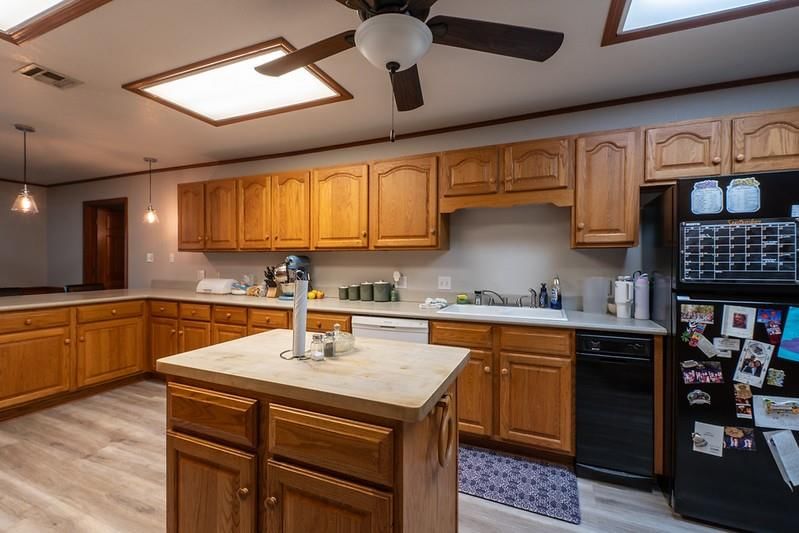 3982 Cr 1675 N/A — photo 85