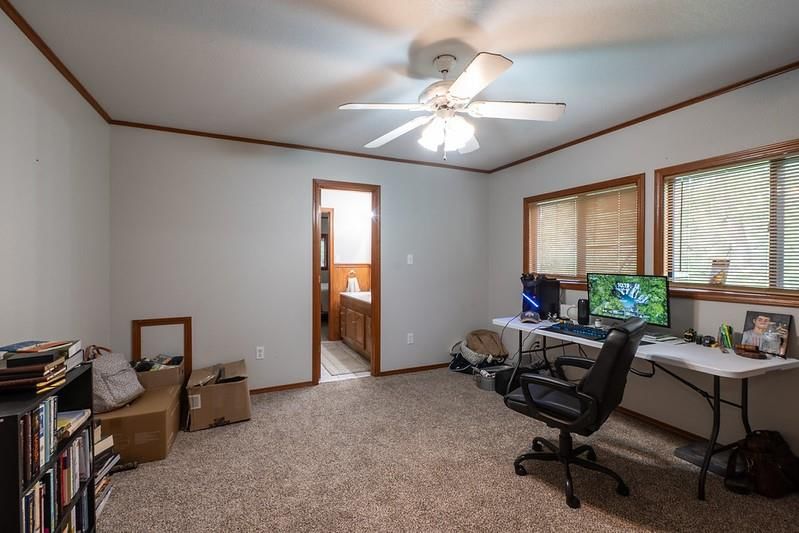 3982 Cr 1675 N/A — photo 86