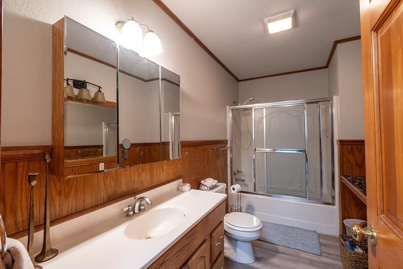 3982 Cr 1675 N/A — photo 87
