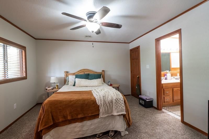3982 Cr 1675 N/A — photo 88