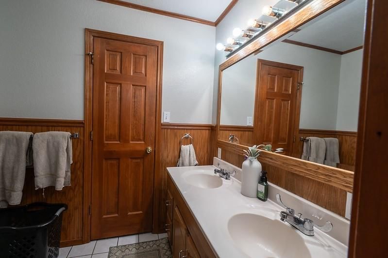 3982 Cr 1675 N/A — photo 89