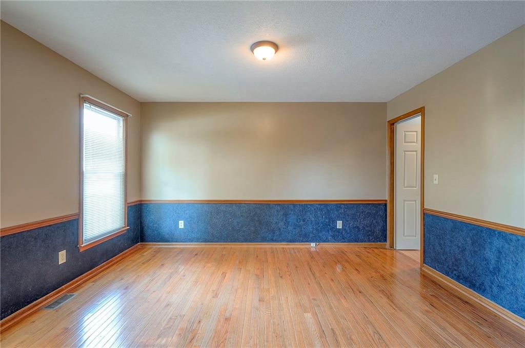3605 SW Windsong Drive — photo 5