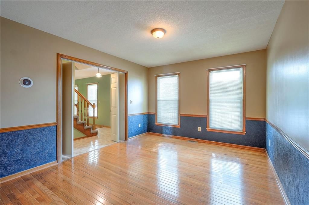 3605 SW Windsong Drive — photo 6
