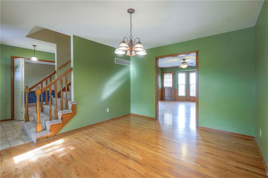 3605 SW Windsong Drive — photo 8