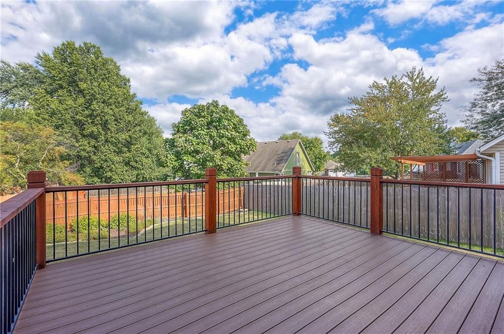 3605 SW Windsong Drive — photo 15