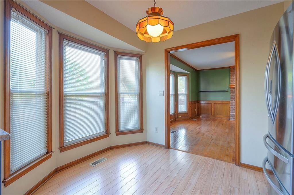 3605 SW Windsong Drive — photo 16