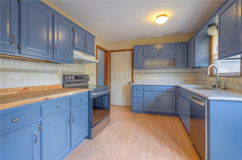 3605 SW Windsong Drive — photo 17
