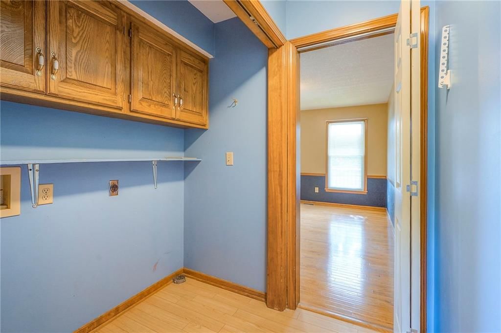 3605 SW Windsong Drive — photo 19